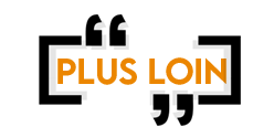 Mauvais Perdant - Les extensions